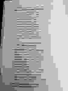 a7