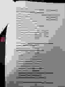 a8