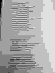 a9