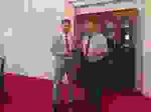 aggl1