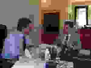aggl3
