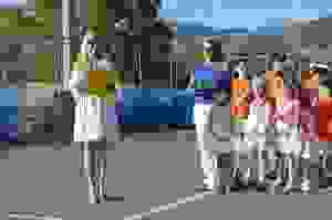 as1