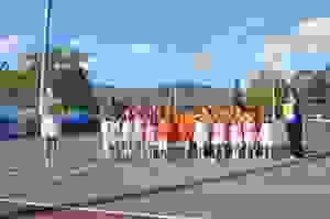 as2