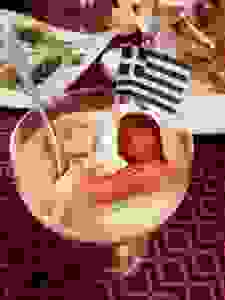 but14