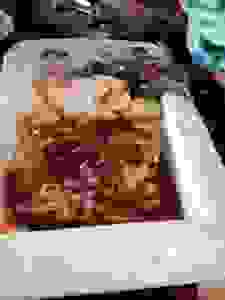 but17