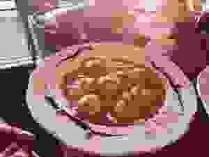 but4