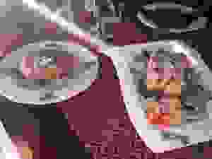 but8