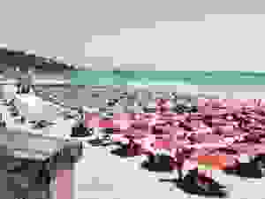 costa1