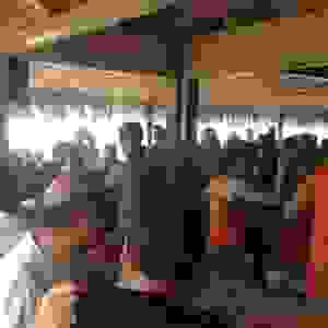 costa13