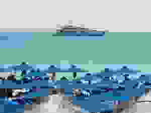 costa2