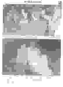 eri4