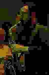 fish5