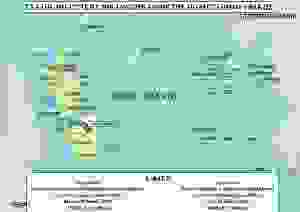 MicroStation View