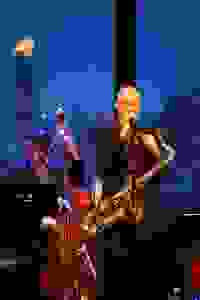 jazz2