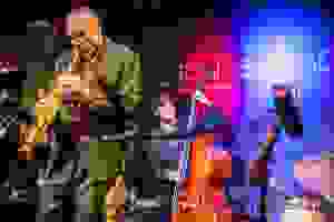 jazz3