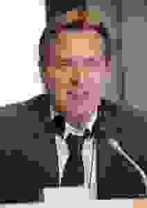 KEKATOS