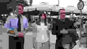 kek1