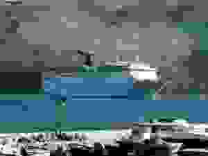 kruz