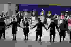 pal2