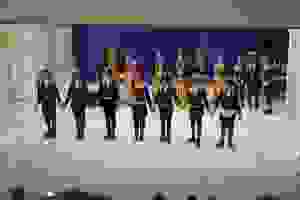 pal5