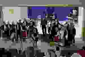 pal7