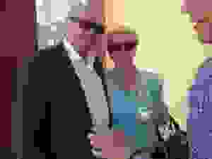 parisis3
