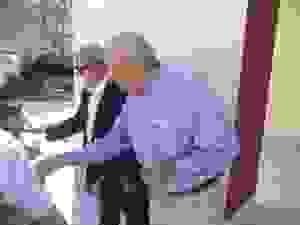 parisis5