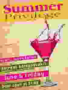 priv