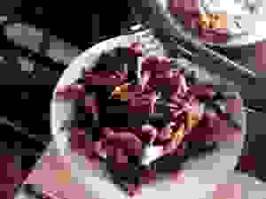 psito3