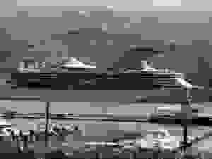 seabourn