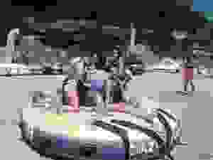 sport2