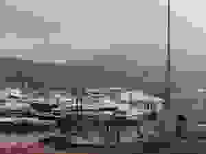 topio3