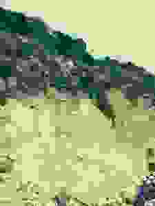 xarakas3