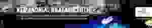 banner3_low