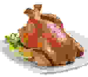 COOK