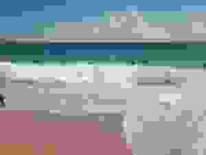 COSTA2