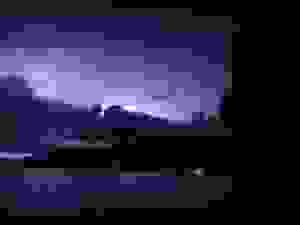 FANARI