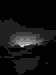 FANARI1