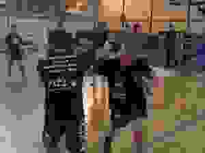 MIKE6