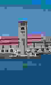 RODOS18