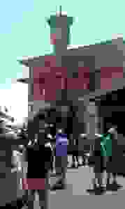RODOS2
