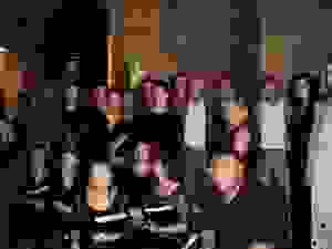 XORODIA5