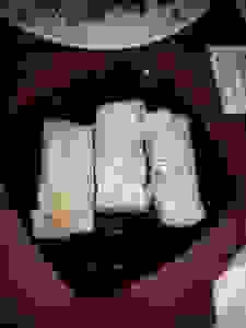 ampe4