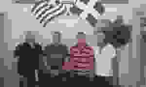 ast