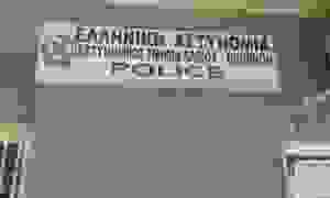ast1