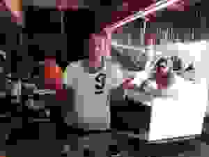 costa12