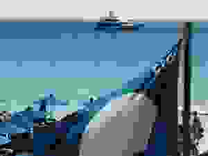 costa3