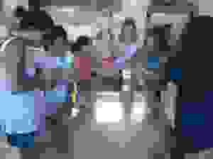 erg2