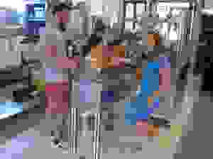 erg4