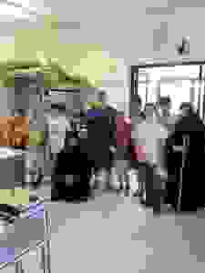 erg5